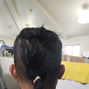 Meet your Posher, Lac